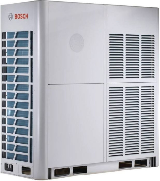 Bosch AF6300A 50 C-3