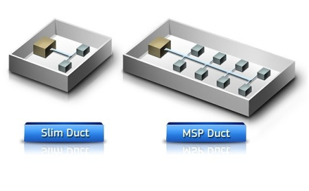 Samsung AM180JNHPKH/TK