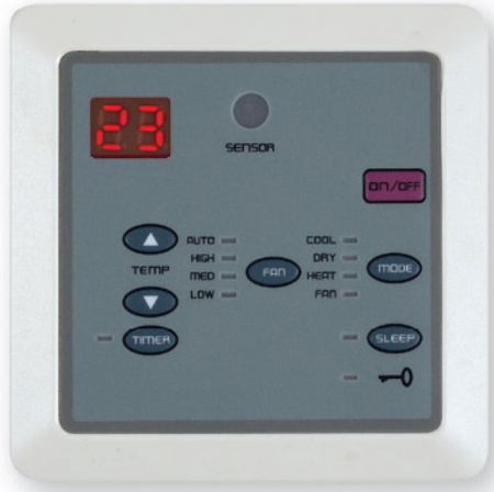 Pioneer KFDH100UW/KODH100UW Nord-30