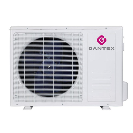 Dantex Moon RK-24SMI