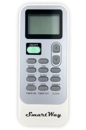 SmartWay Vegas 3.0 SAF-09VGS3UA/SAN-09VGS3UA