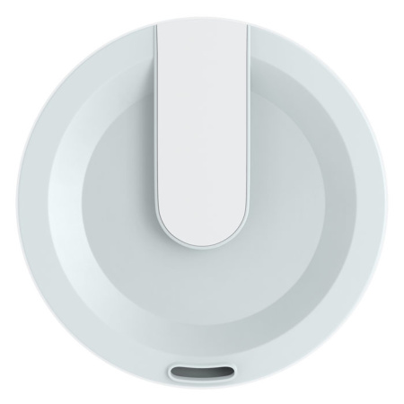 Funai Tentou USH-TTM7201WC