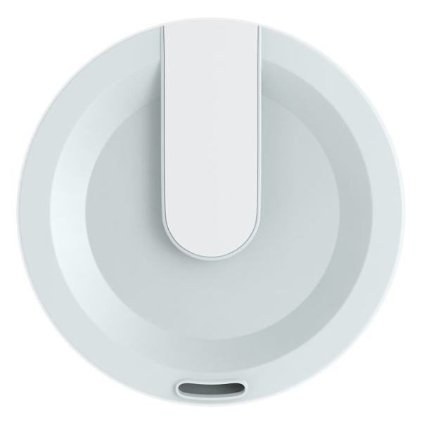 Funai Tentou USH-TTM7201WC