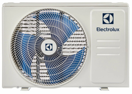 Electrolux Smartline EACS-18HSM/N3