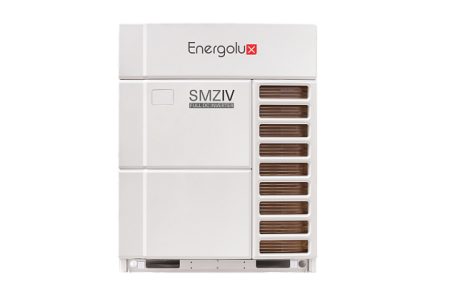 Energolux SMZU190V4AI