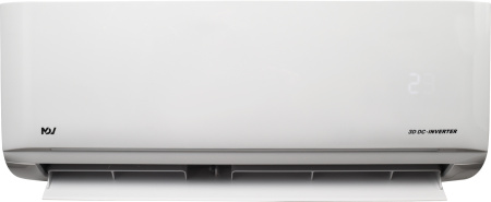 Mdv Infini UVpro MDSAL-12HRFN8/MDOAG-12HFN8