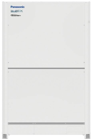 Panasonic U-16ME2E8
