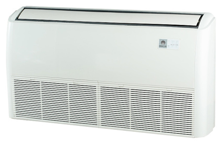 CHERBROOKE CUE-24HRN1-R/COD-24NH1-R