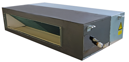 Marsa MRK-60BHA2N/MRK-60HA2NE-W