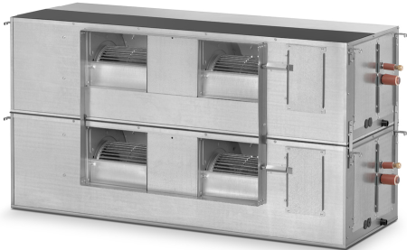 Hitachi RPI-10.0FSN3E-f