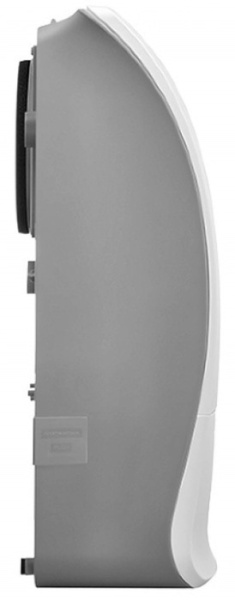 Ballu ONEAIR ASP-200P-MAX