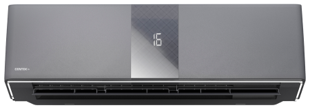 Centek CT-65G13 (Gray)