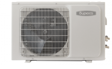 Бирюса BLCA-H36/5R1