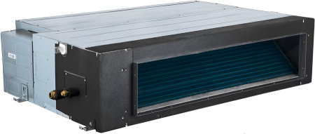 Dantex RK-18BHT2N/RK-18HT2NE-W