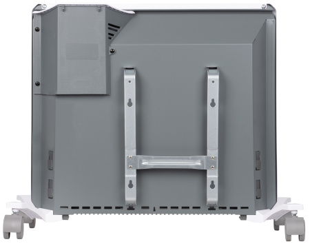 Electrolux ECH/AS2 -1000 ER