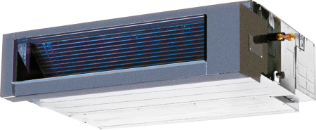 Mdv MDTI-48HWFN8/MDOU-48HFN8