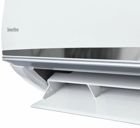 Electrolux Smartline EACS-18HSM/N3