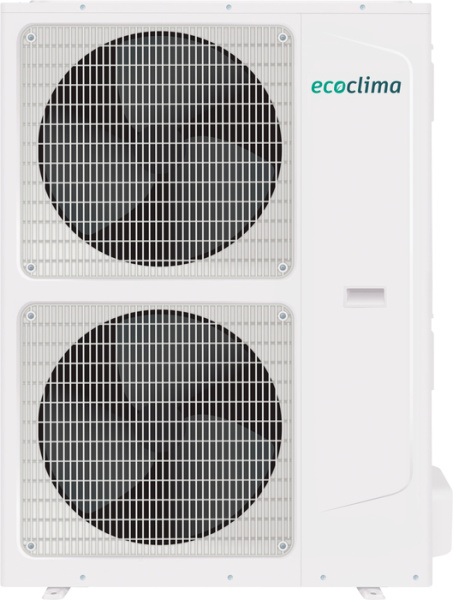 Ecoclima Profi Line On-Off ECLCA-TC48/4R1/ECL-TC48/5R1(U)