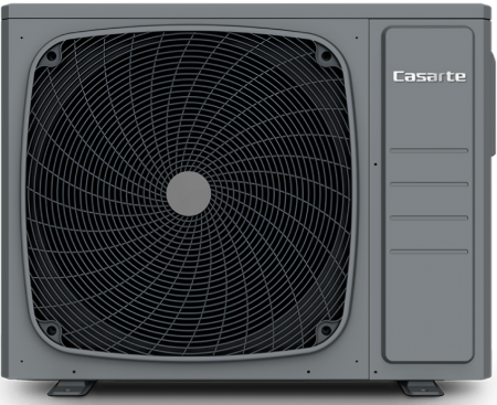 Casarte CM Free match 3U55CM1/R3