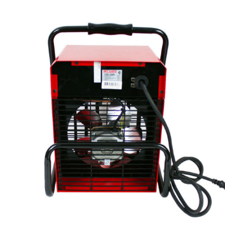 Ресанта ТЭП-3000