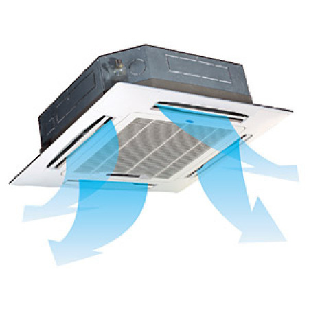 Carrier 40VK030H11500016