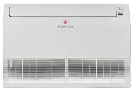 Dantex DM-UAC012DL/CF