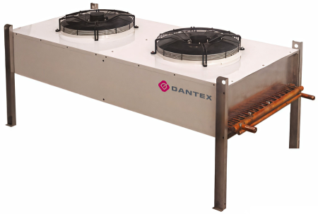 Dantex DP-UPC710BOD/F