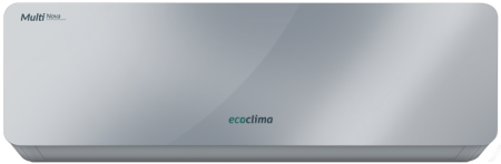 Ecoclima Multi Nova CMWM-CH12/AAS-4R2
