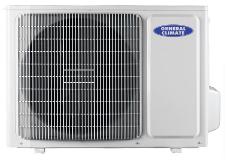 General Climate Mars GC/GU-MR12HR32