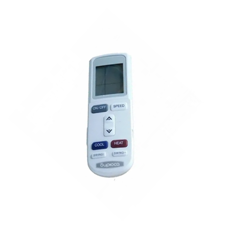 Бирюса BMFS60