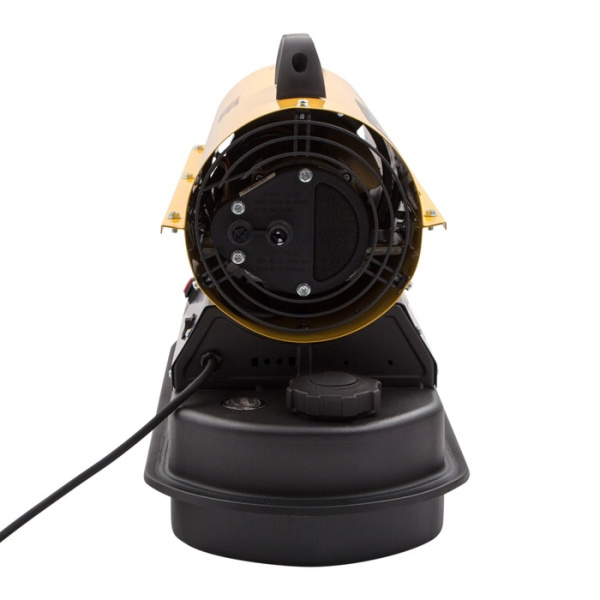 DENZEL DHG-20 (96482)