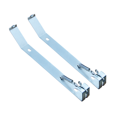 Neoclima Dolce TL1.5