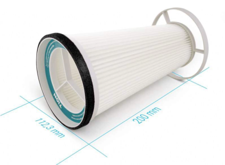 Tion E11 для Tion Lite