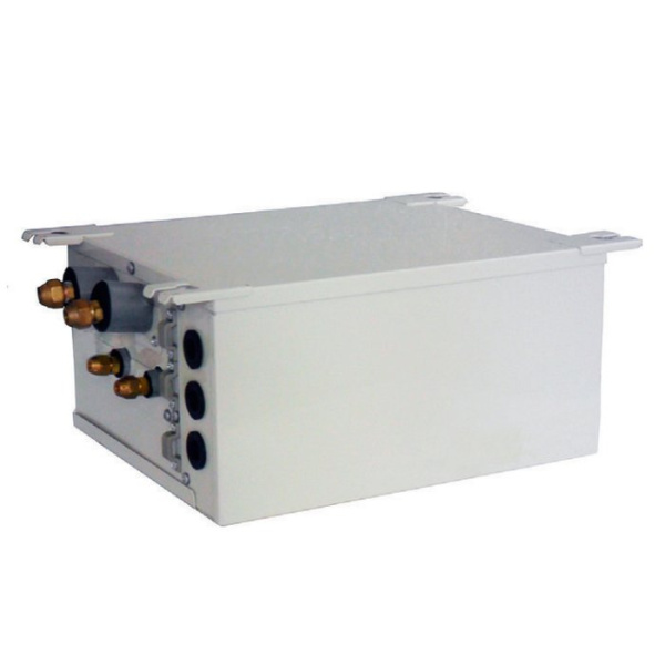 Распределительный блок Electrolux EACB/I-2 FMI/N3_ERP