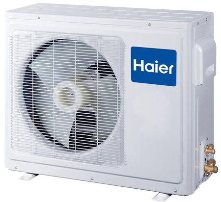 Haier 1U18DS1EAA