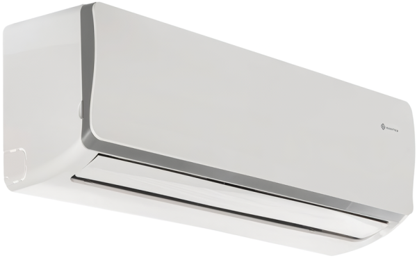 Dantex DM-UAC045G/YMF