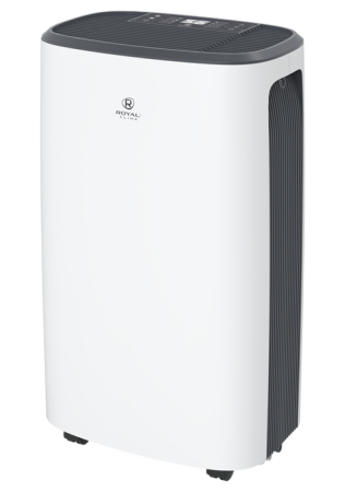 Royal Clima RD-CR20-E