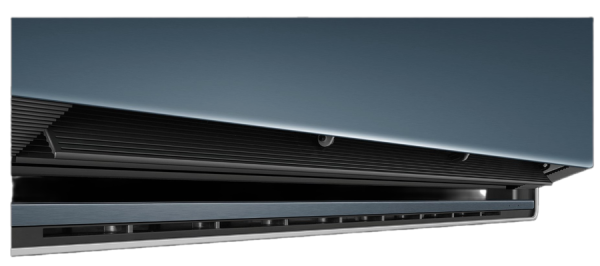 Casarte Velato CAS35CC1/R3-S/1U35CC1/R3