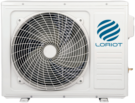 Loriot Neon LAC-18TA