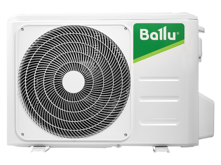 Ballu Universal III (R410a) BLC_D-36HN1_21Y