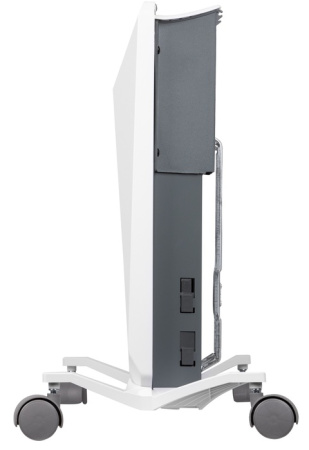 Electrolux ECH/AS2 -1000 ER