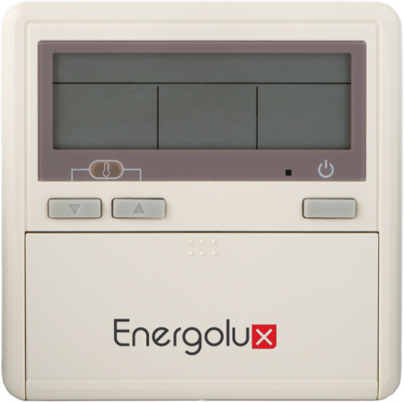 Energolux Smart multi SAD07M1-AI