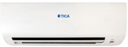 TICA TMVW056ACB