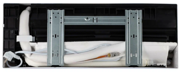 Rovex City RS-07CST4 PRO