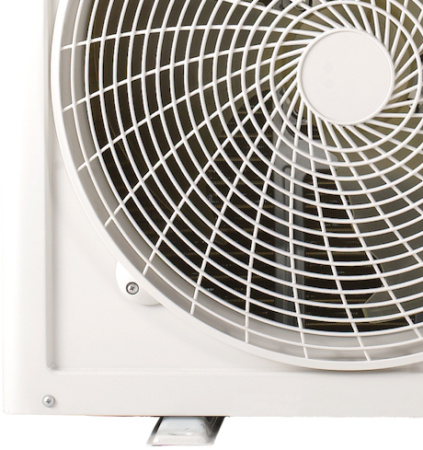 ULTIMA COMFORT Eclipse UC-2FME14-OUT