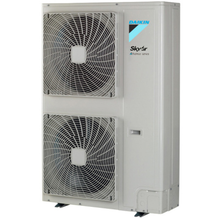 Daikin FHA140A/RZASG140MV1