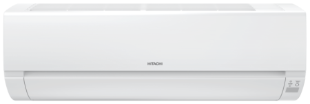 Hitachi X-Comfort RAC-35WEF/RAK-35REF