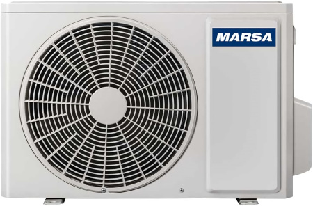 Marsa Fortuna MRK-09MGF