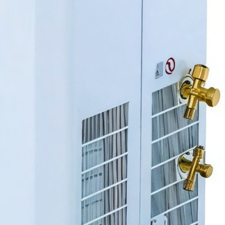 Rivacold FSL024Z012Winter