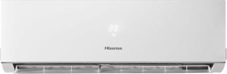 Hisense AVS-15HJDDJ